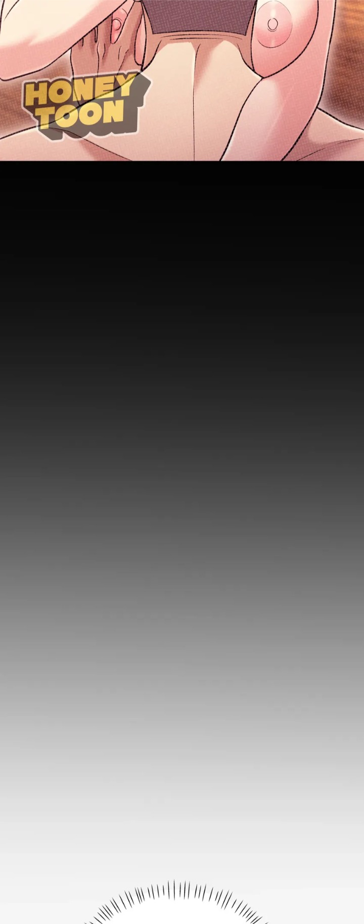 The Taste of Passion (Uncensored) Chapter 8 - Page 48