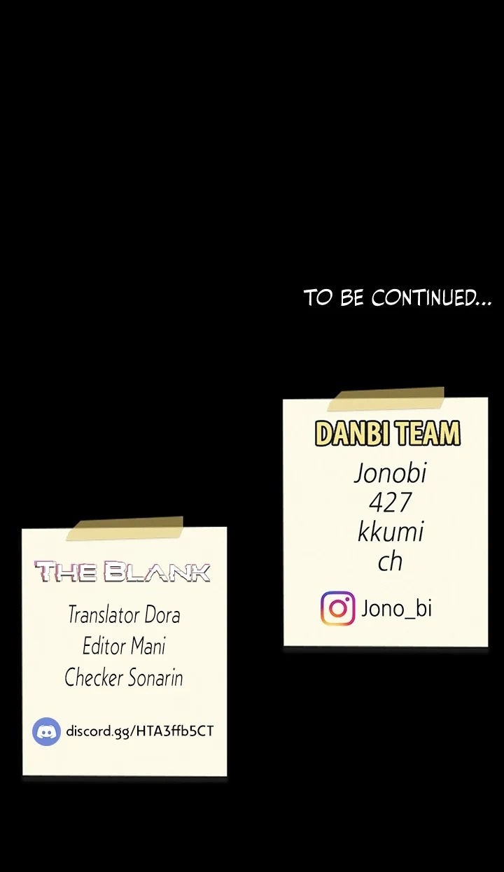 Go Ahead, Mom Chapter 139 - Page 57