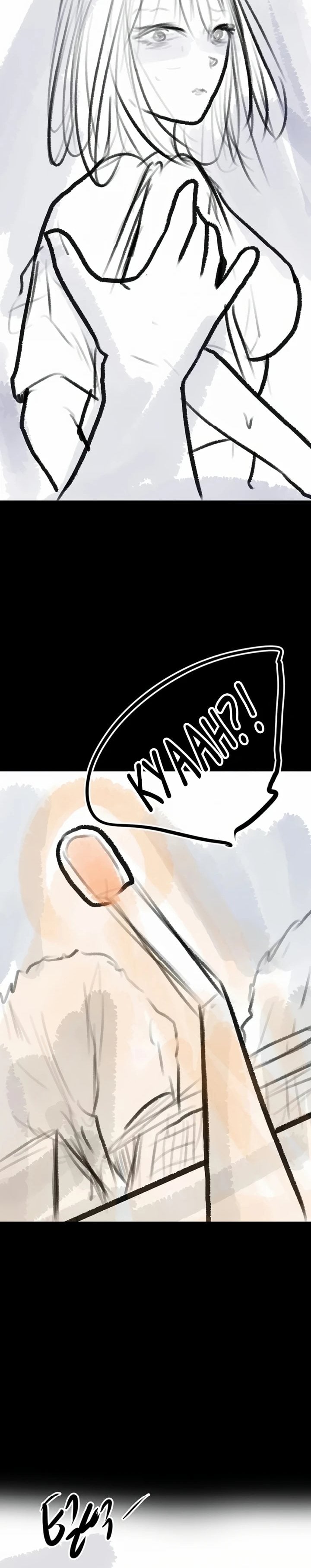 Go Ahead, Mom Chapter 141.5 - Page 29