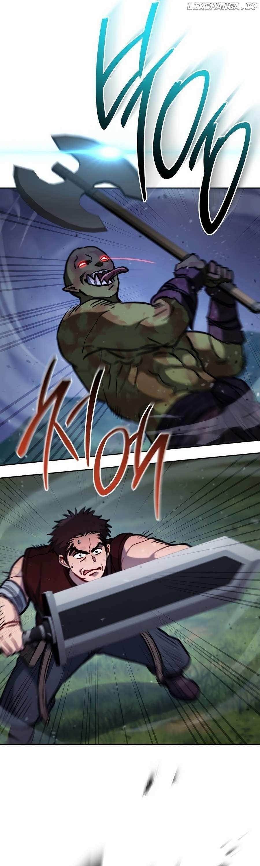 The Top Ranker’s Aspiring Writer Life Manual Chapter 14 - Page 23