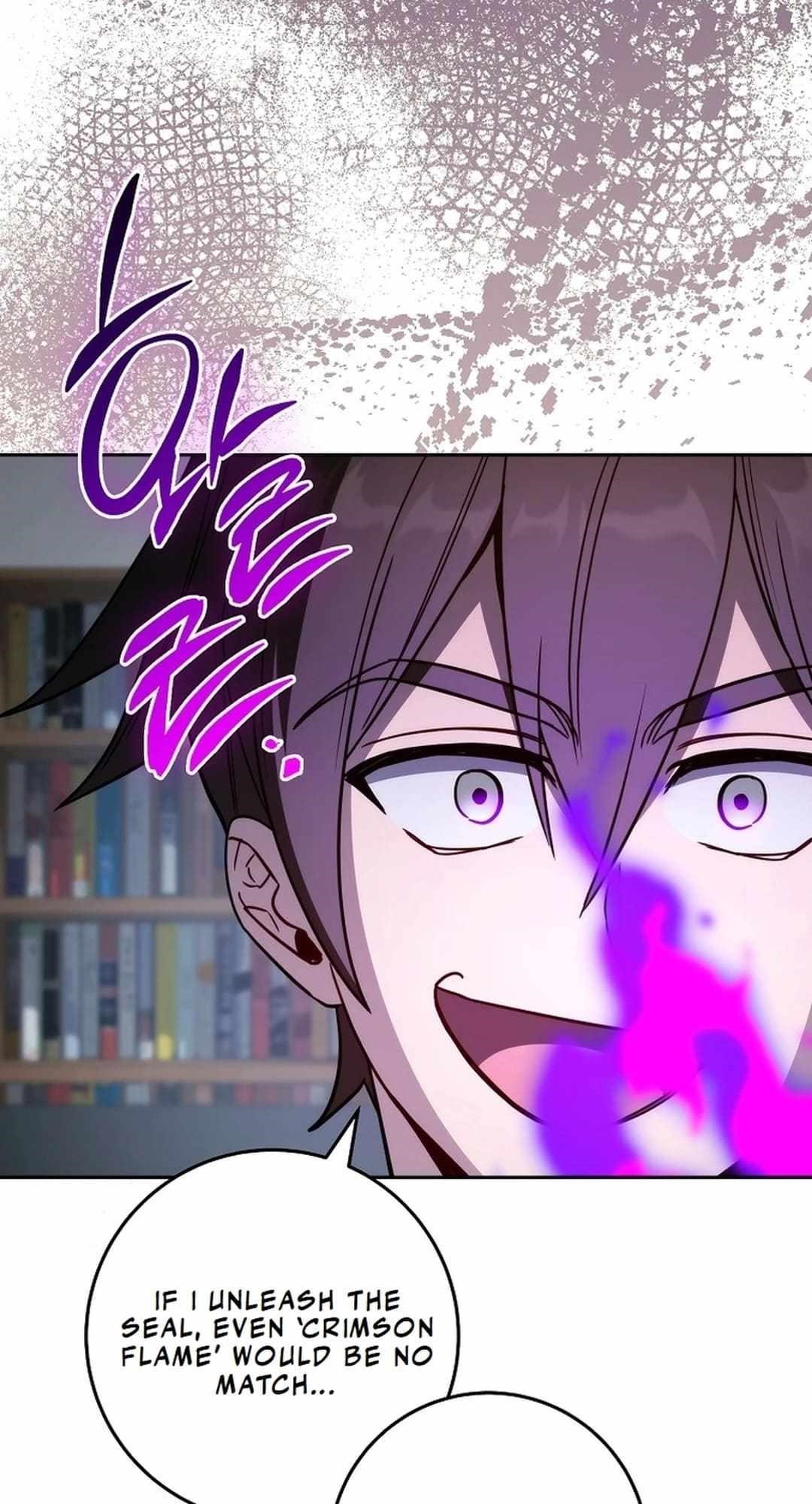 The Top Ranker’s Aspiring Writer Life Manual Chapter 22 - Page 11