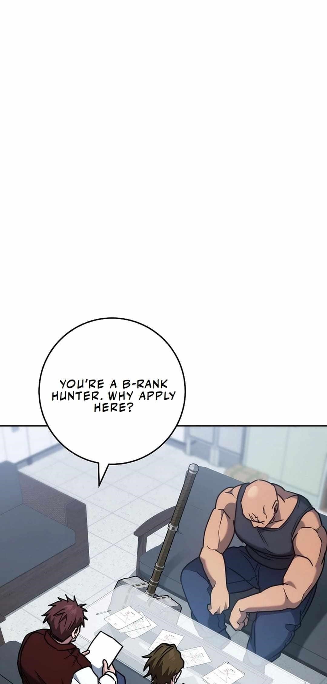 The Top Ranker’s Aspiring Writer Life Manual Chapter 22 - Page 30