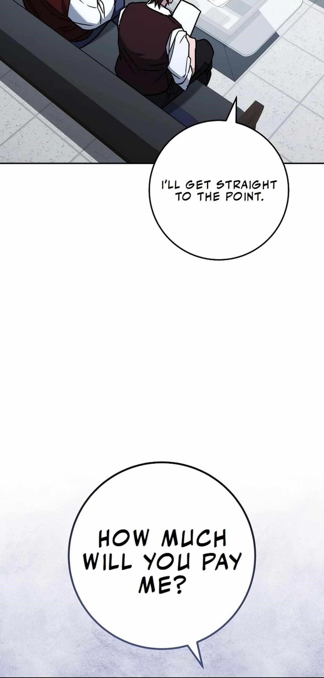 The Top Ranker’s Aspiring Writer Life Manual Chapter 22 - Page 31