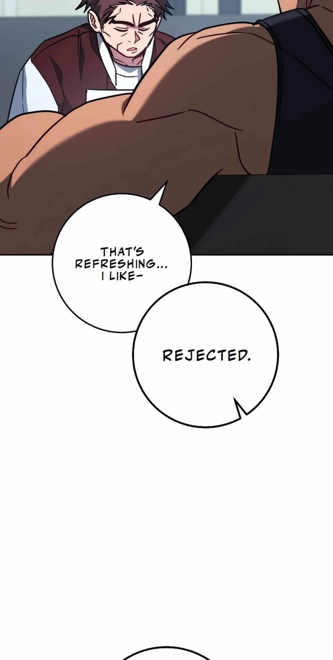 The Top Ranker’s Aspiring Writer Life Manual Chapter 22 - Page 39