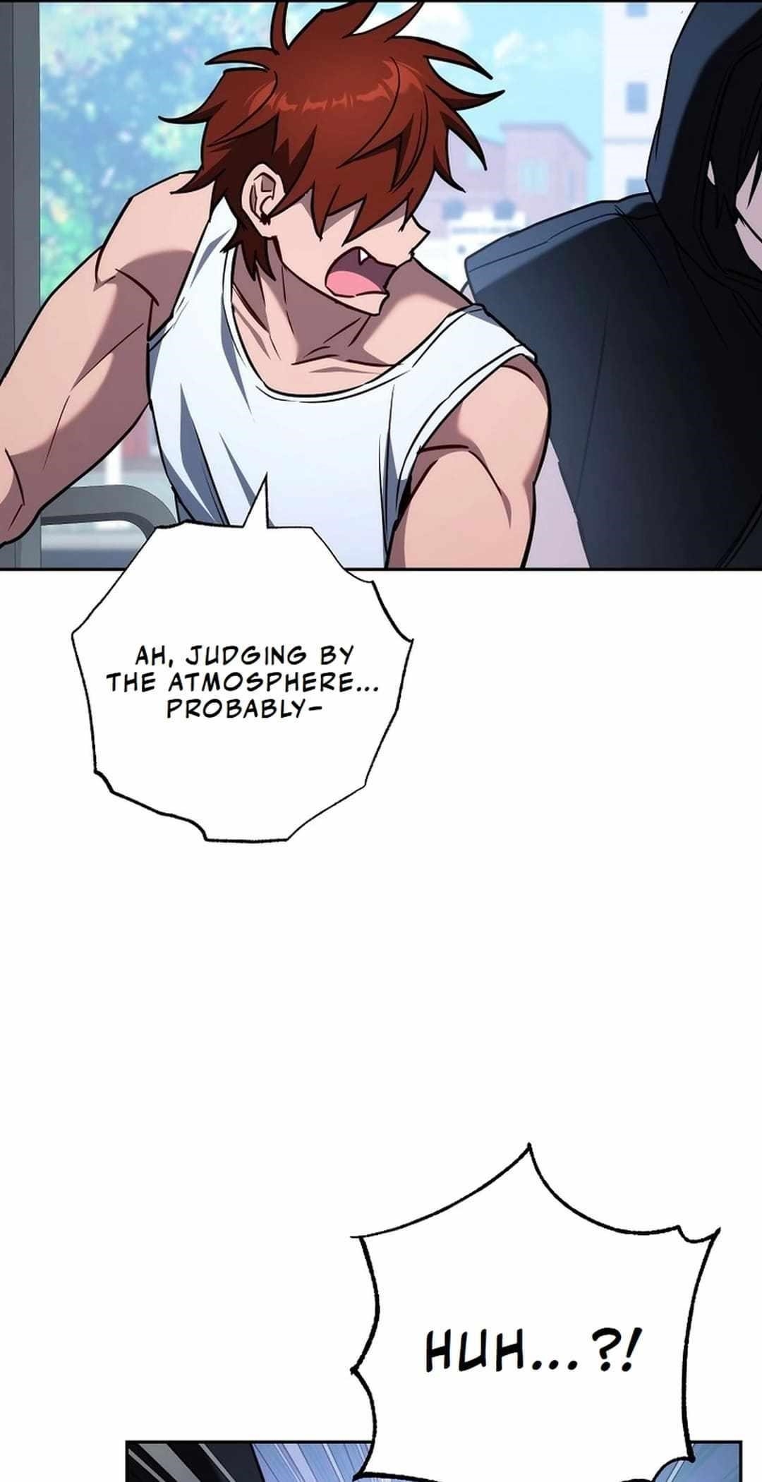 The Top Ranker’s Aspiring Writer Life Manual Chapter 22 - Page 49