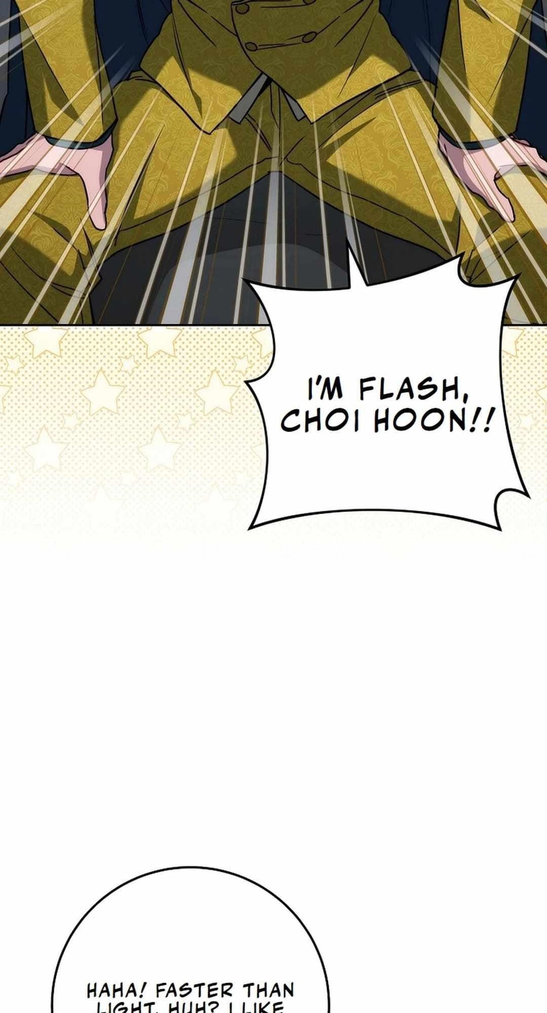 The Top Ranker’s Aspiring Writer Life Manual Chapter 22 - Page 5