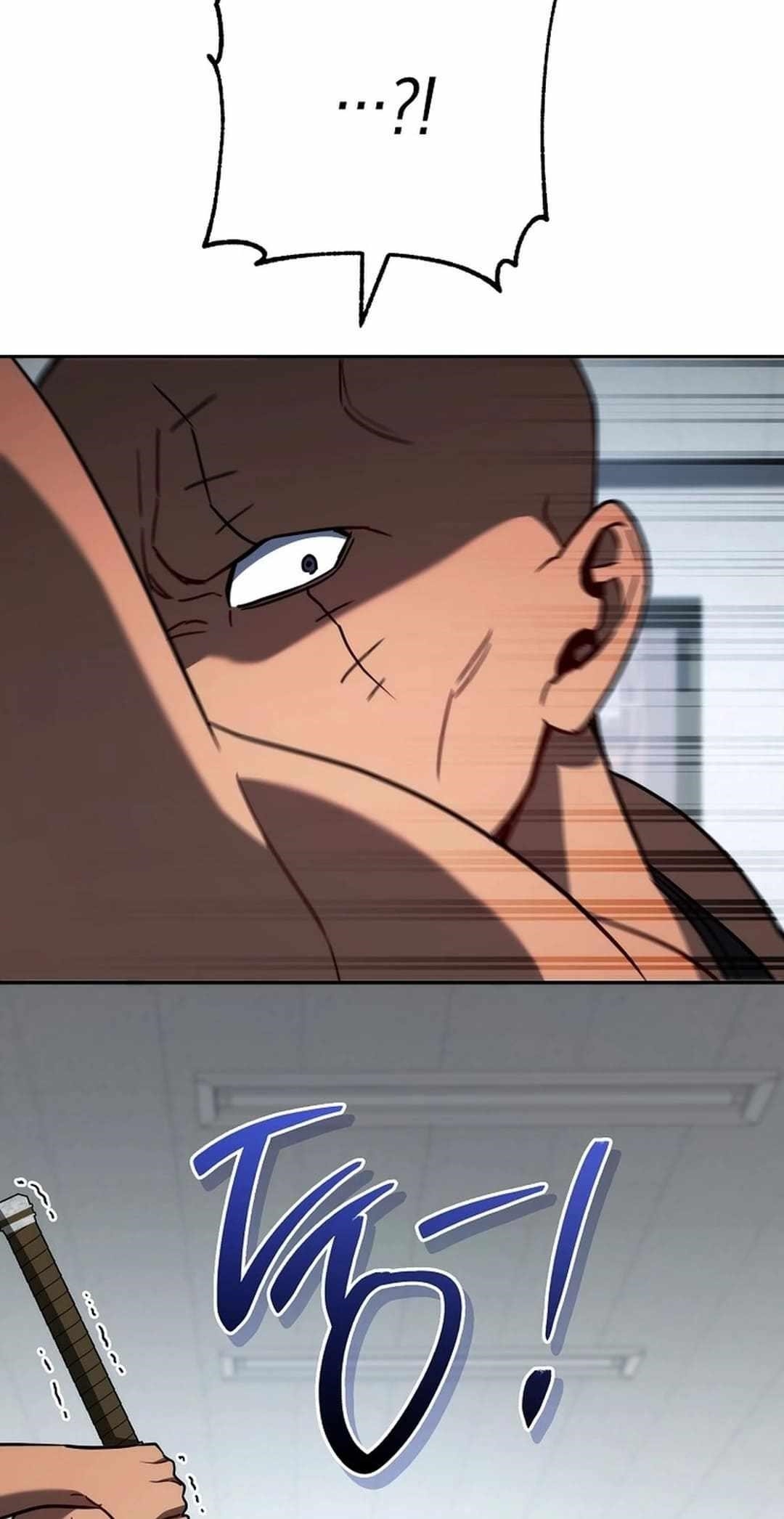 The Top Ranker’s Aspiring Writer Life Manual Chapter 22 - Page 56