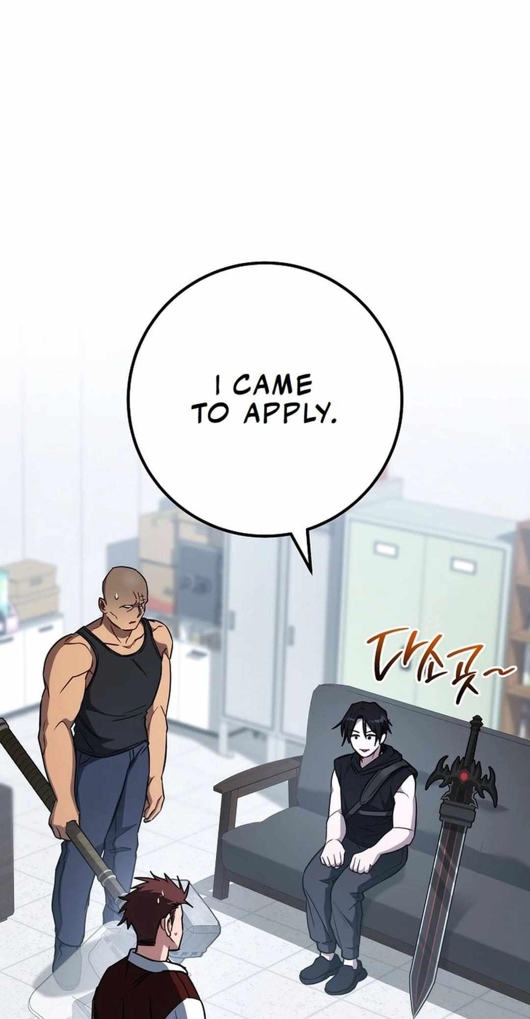 The Top Ranker’s Aspiring Writer Life Manual Chapter 22 - Page 63