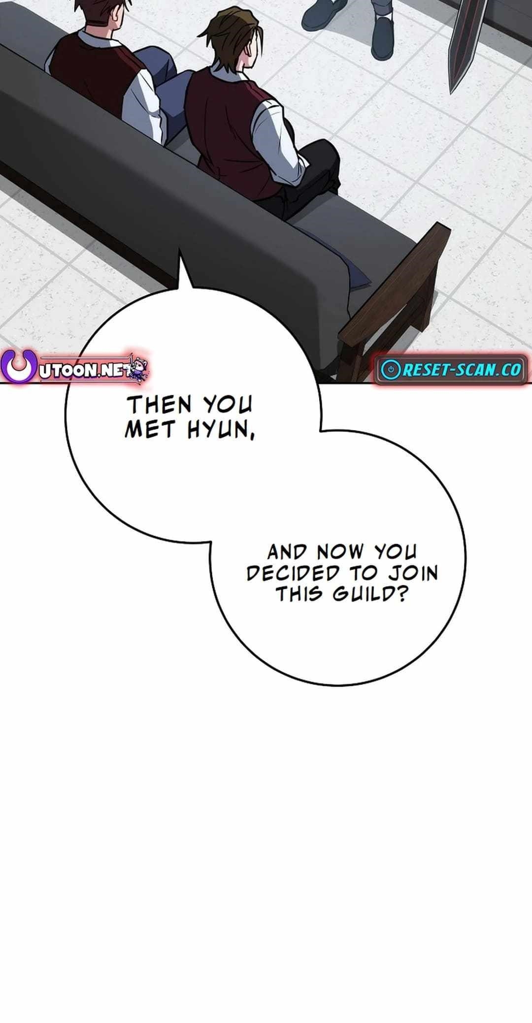 The Top Ranker’s Aspiring Writer Life Manual Chapter 22 - Page 66