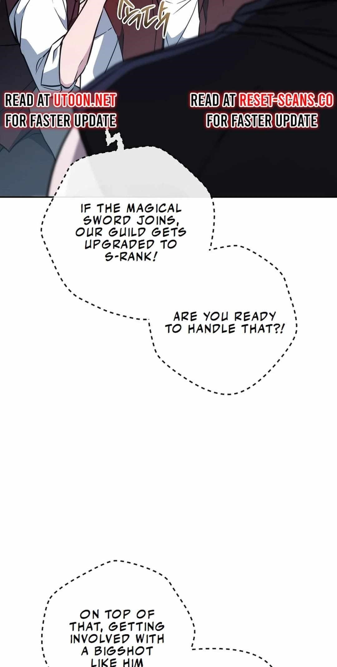 The Top Ranker’s Aspiring Writer Life Manual Chapter 22 - Page 69