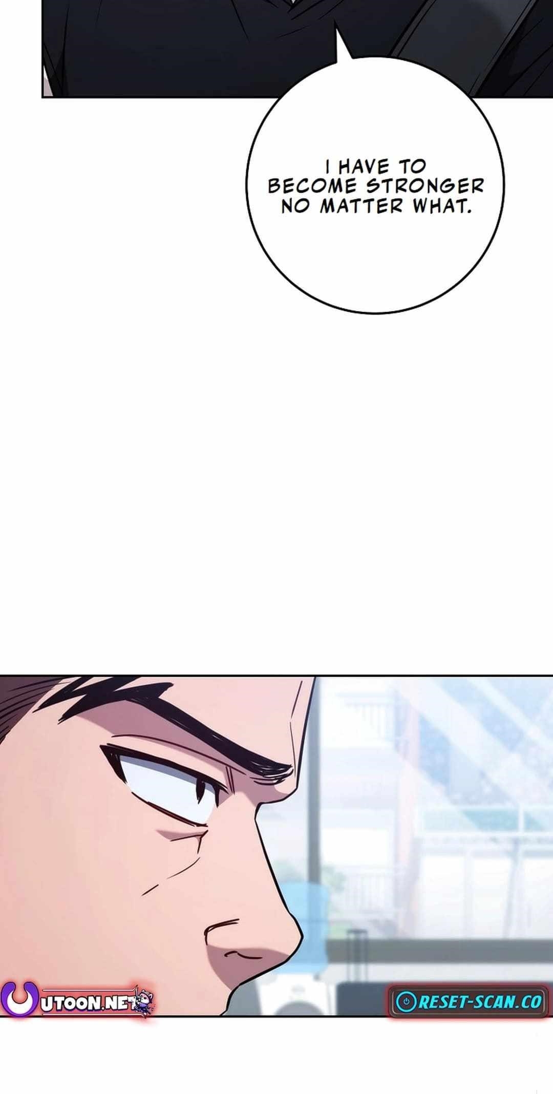 The Top Ranker’s Aspiring Writer Life Manual Chapter 22 - Page 72