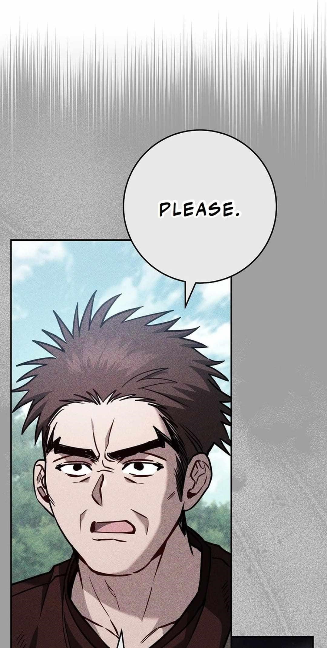 The Top Ranker’s Aspiring Writer Life Manual Chapter 22 - Page 73