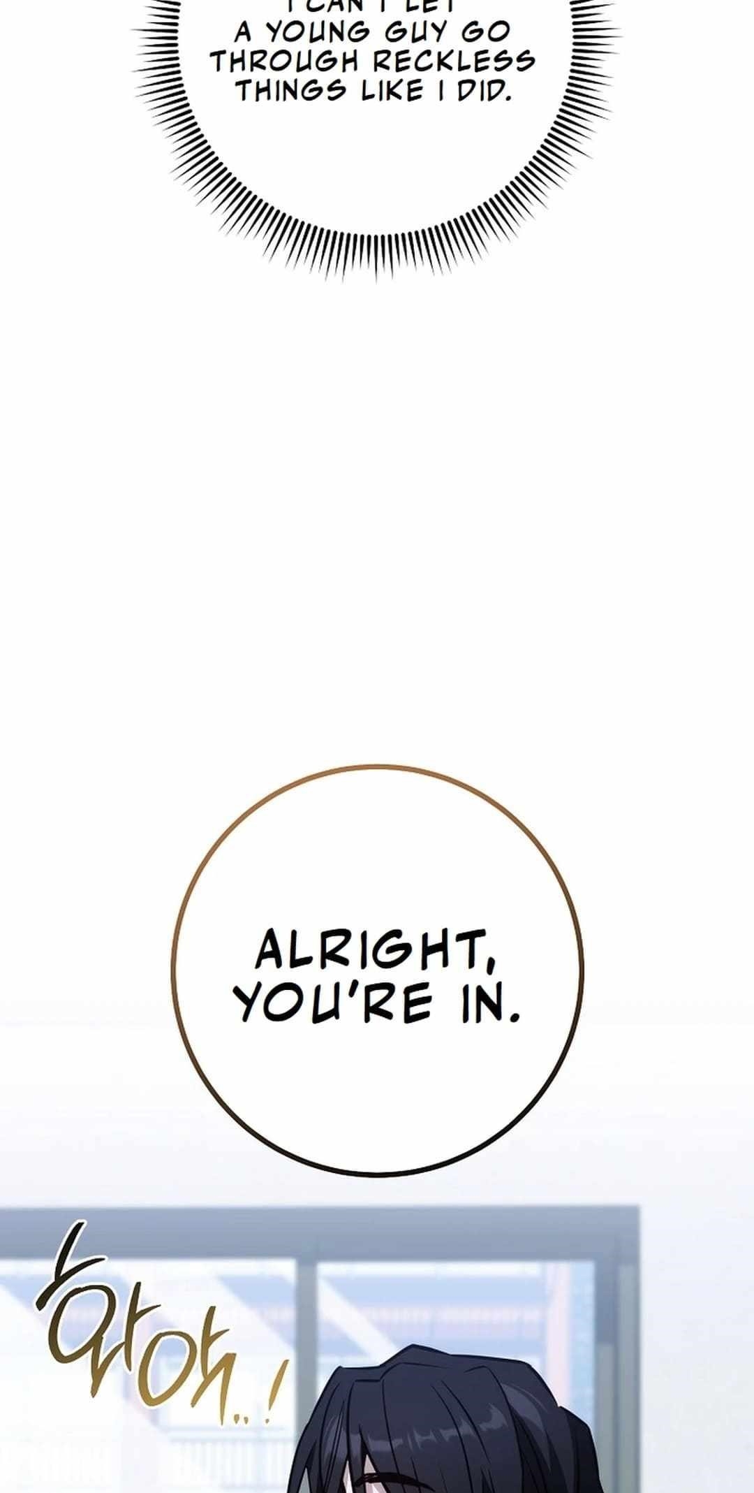 The Top Ranker’s Aspiring Writer Life Manual Chapter 22 - Page 77