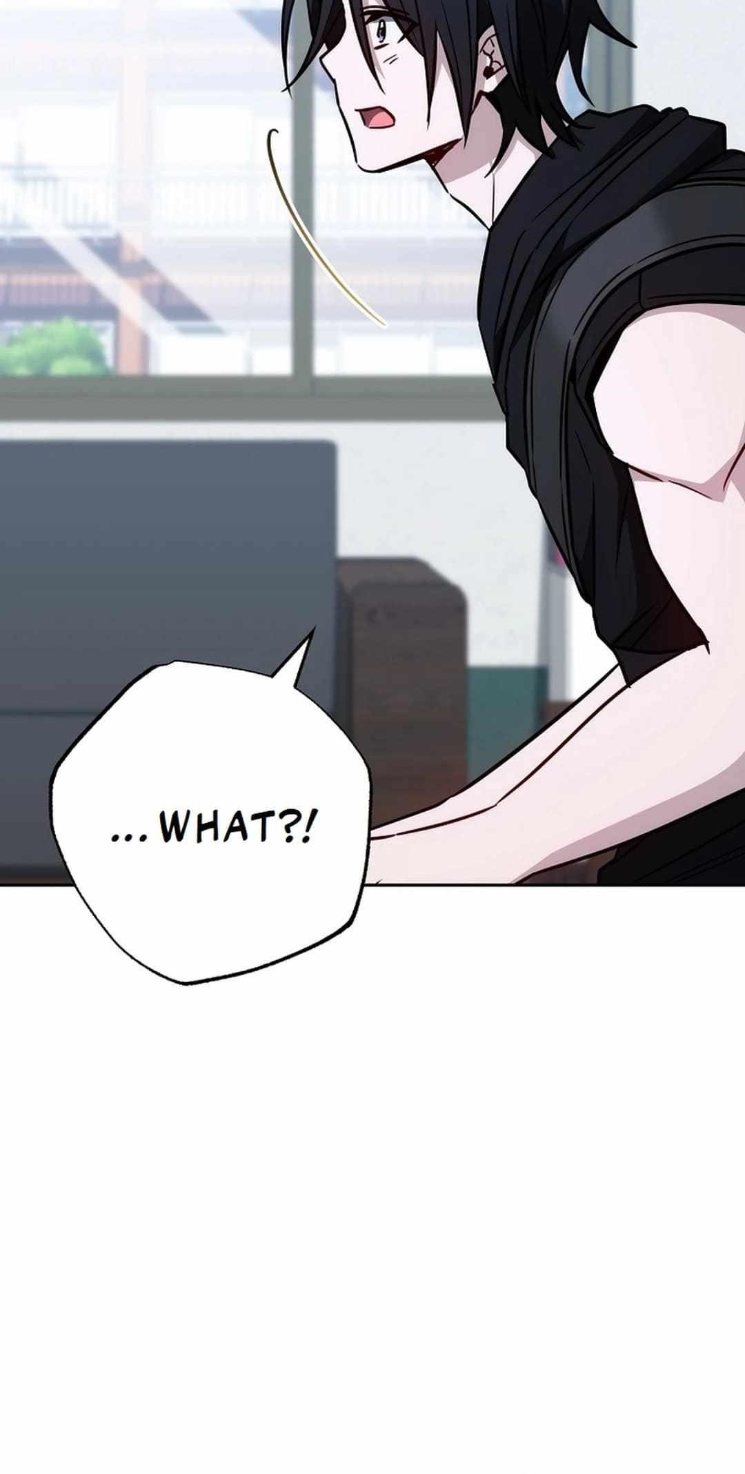 The Top Ranker’s Aspiring Writer Life Manual Chapter 22 - Page 78