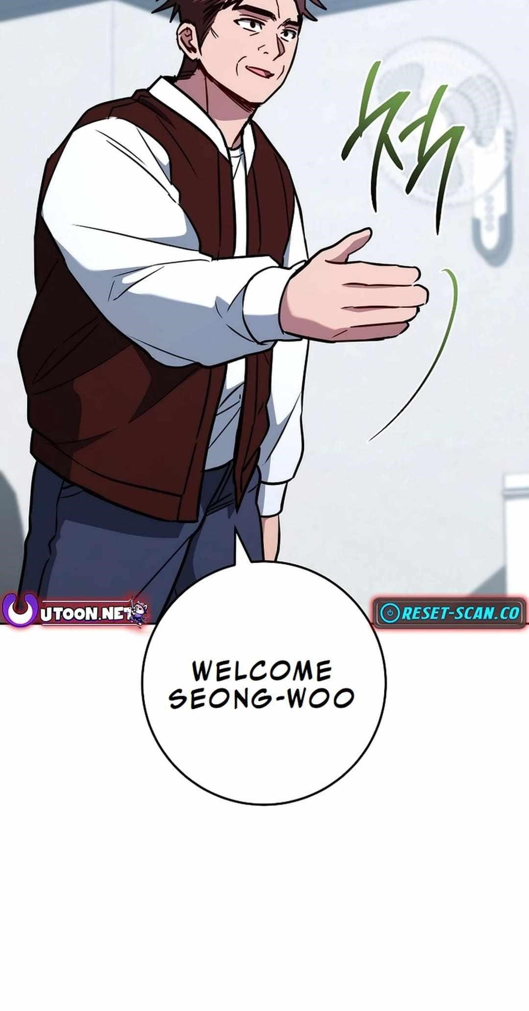 The Top Ranker’s Aspiring Writer Life Manual Chapter 22 - Page 82