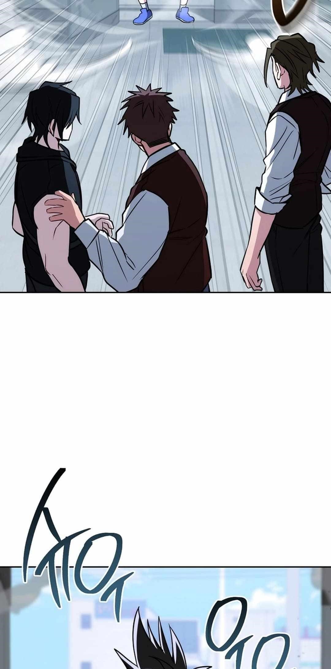 The Top Ranker’s Aspiring Writer Life Manual Chapter 22 - Page 87