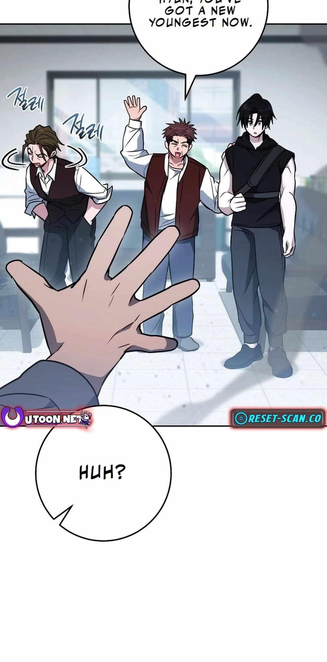 The Top Ranker’s Aspiring Writer Life Manual Chapter 22 - Page 89