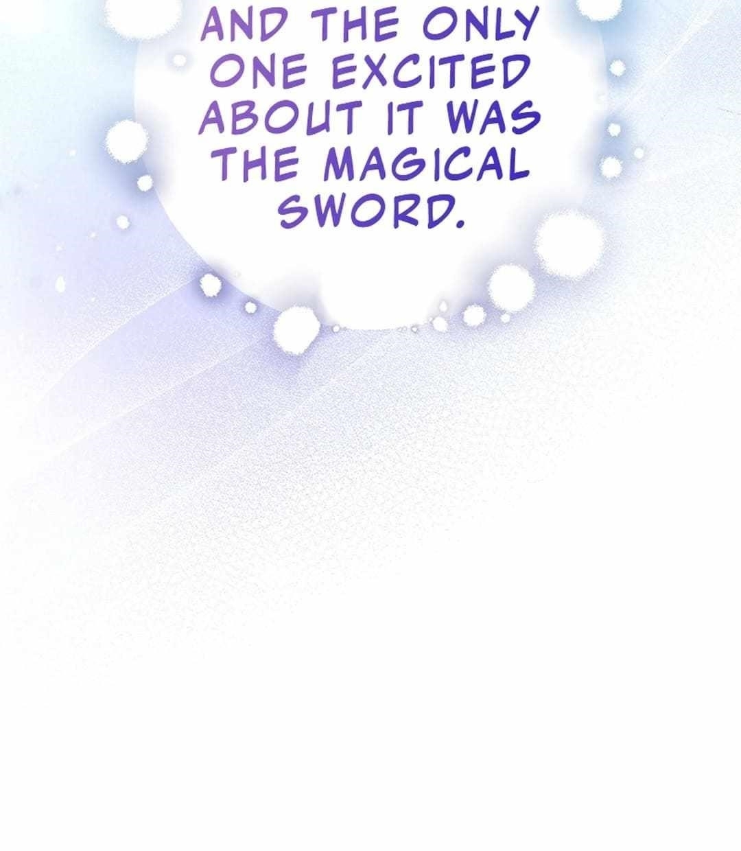 The Top Ranker’s Aspiring Writer Life Manual Chapter 22 - Page 97