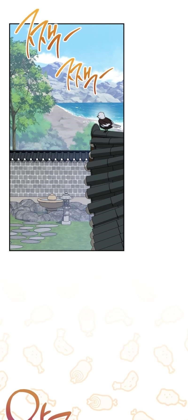 The Top Ranker’s Aspiring Writer Life Manual Chapter 31 - Page 1