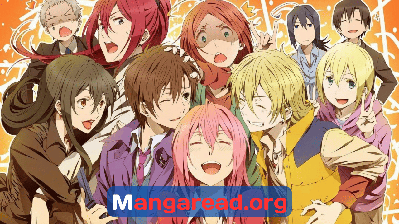 The Top Ranker’s Aspiring Writer Life Manual Chapter 47 - Page 1