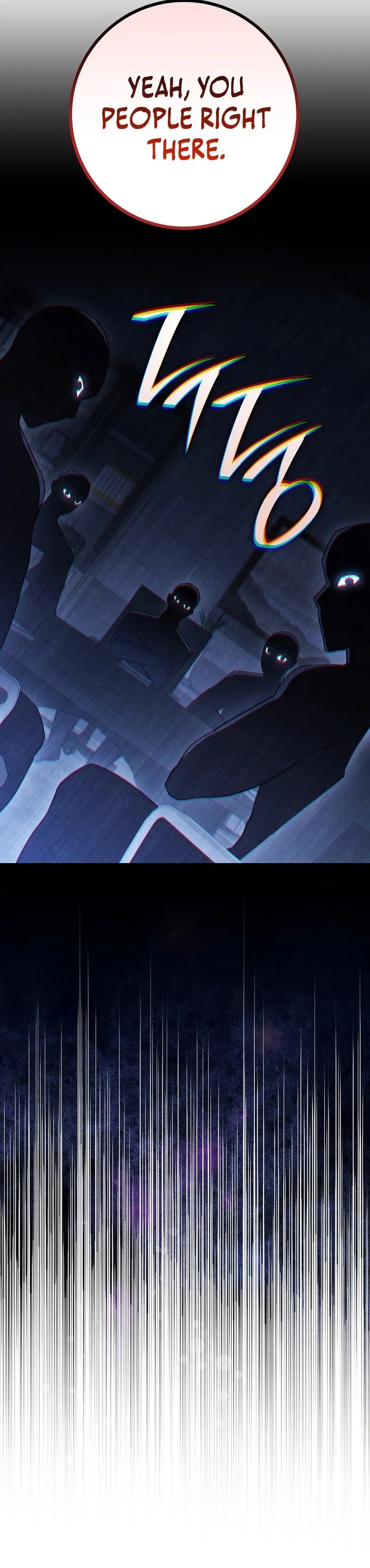 The Top Ranker’s Aspiring Writer Life Manual Chapter 61 - Page 9