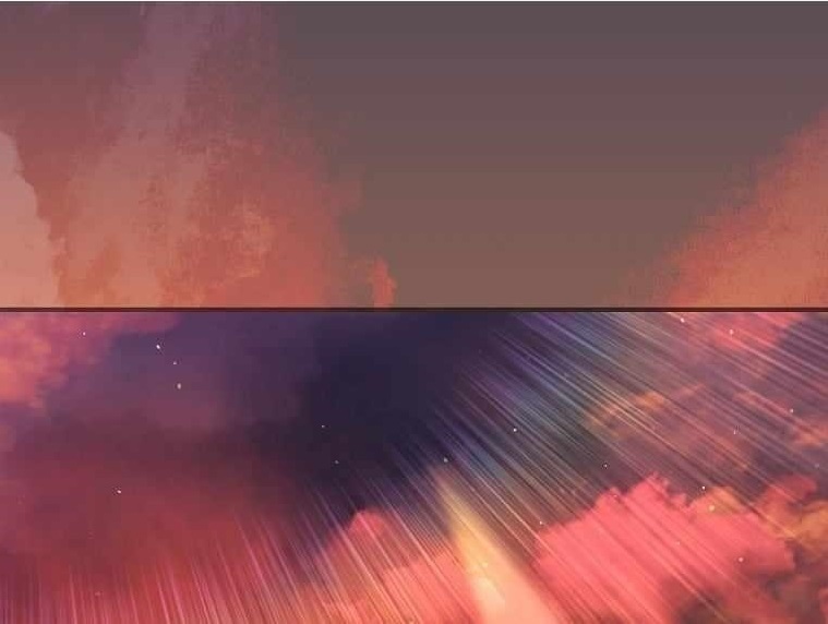 I Was Reincarnated as a Brilliant Genius of a Prestigious Lineage Chapter 27 - Page 1