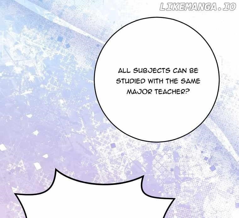 I Was Reincarnated as a Brilliant Genius of a Prestigious Lineage Chapter 27 - Page 10