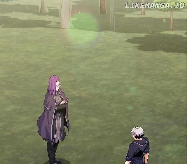 I Was Reincarnated as a Brilliant Genius of a Prestigious Lineage Chapter 27 - Page 103