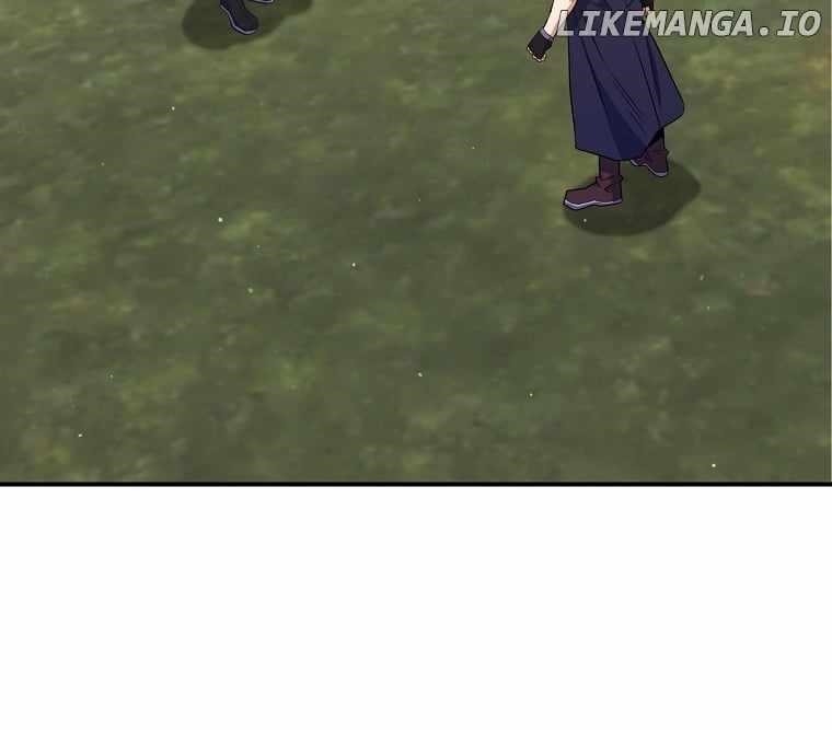 I Was Reincarnated as a Brilliant Genius of a Prestigious Lineage Chapter 27 - Page 104