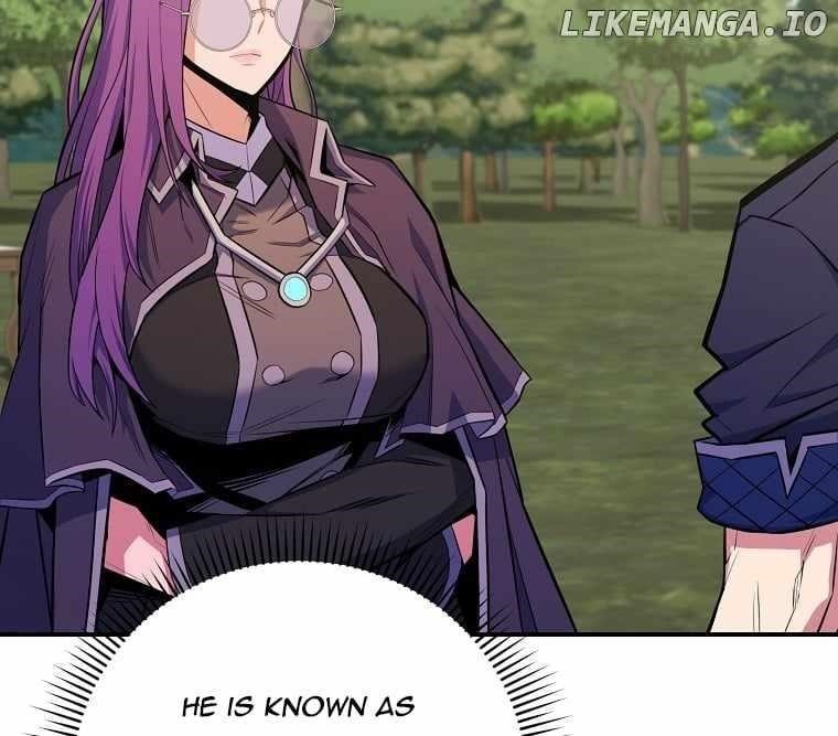 I Was Reincarnated as a Brilliant Genius of a Prestigious Lineage Chapter 27 - Page 106