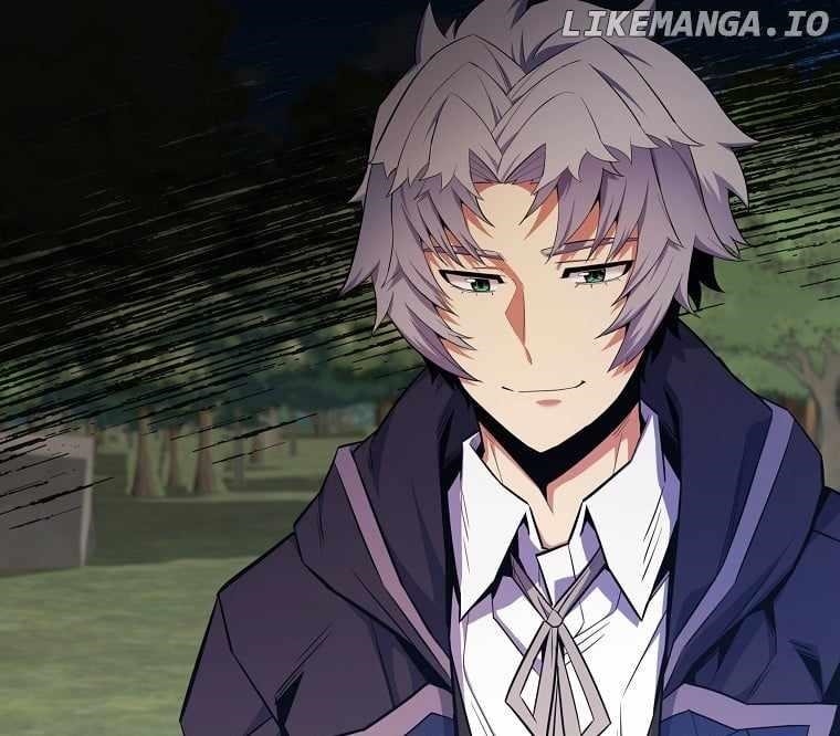 I Was Reincarnated as a Brilliant Genius of a Prestigious Lineage Chapter 27 - Page 111