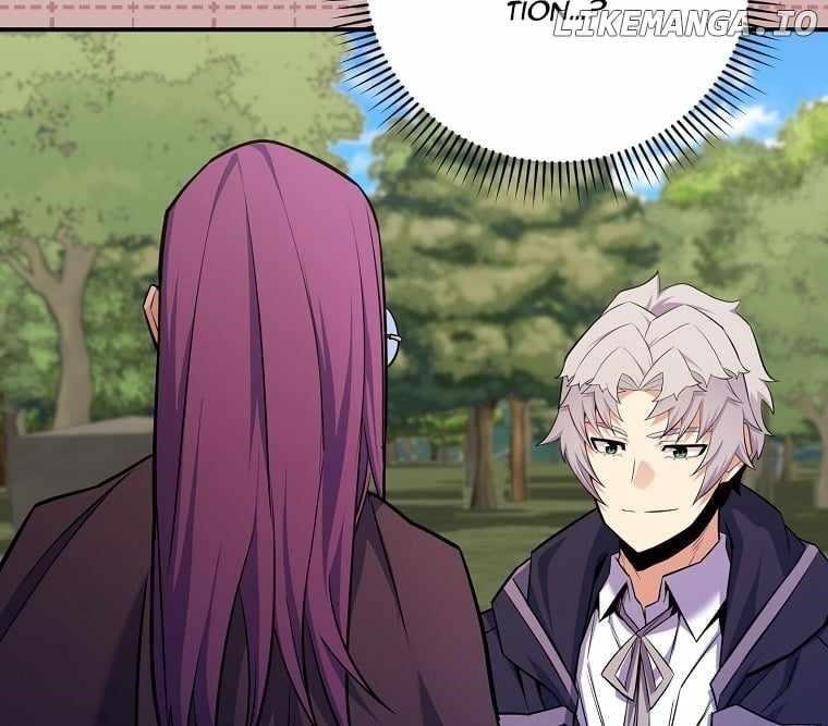 I Was Reincarnated as a Brilliant Genius of a Prestigious Lineage Chapter 27 - Page 121