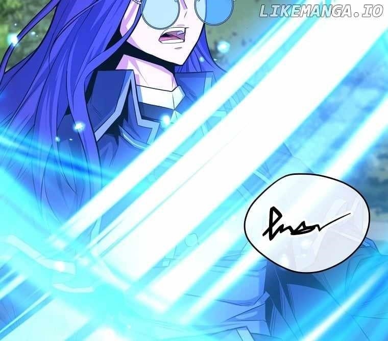 I Was Reincarnated as a Brilliant Genius of a Prestigious Lineage Chapter 27 - Page 134