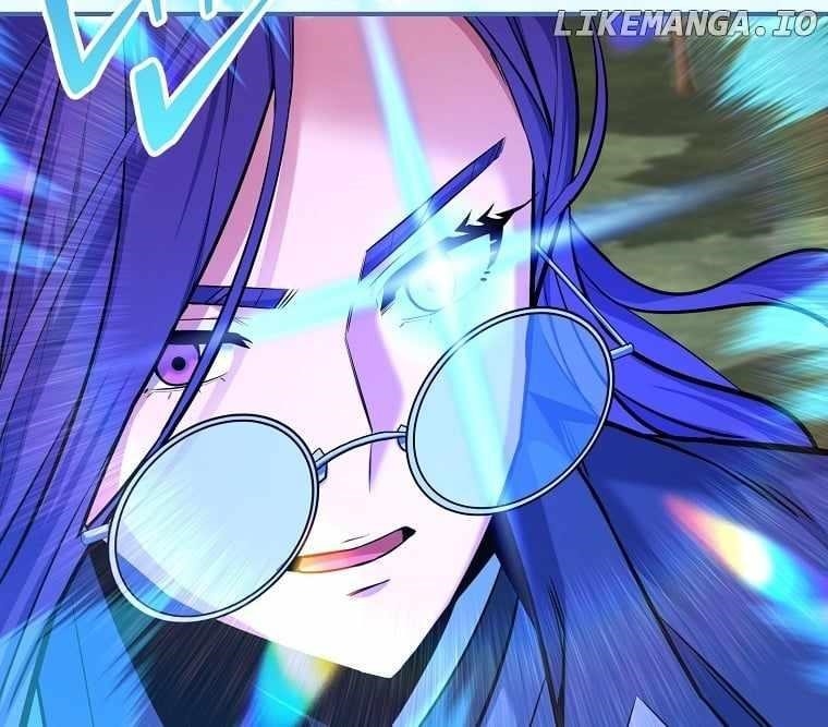 I Was Reincarnated as a Brilliant Genius of a Prestigious Lineage Chapter 27 - Page 136