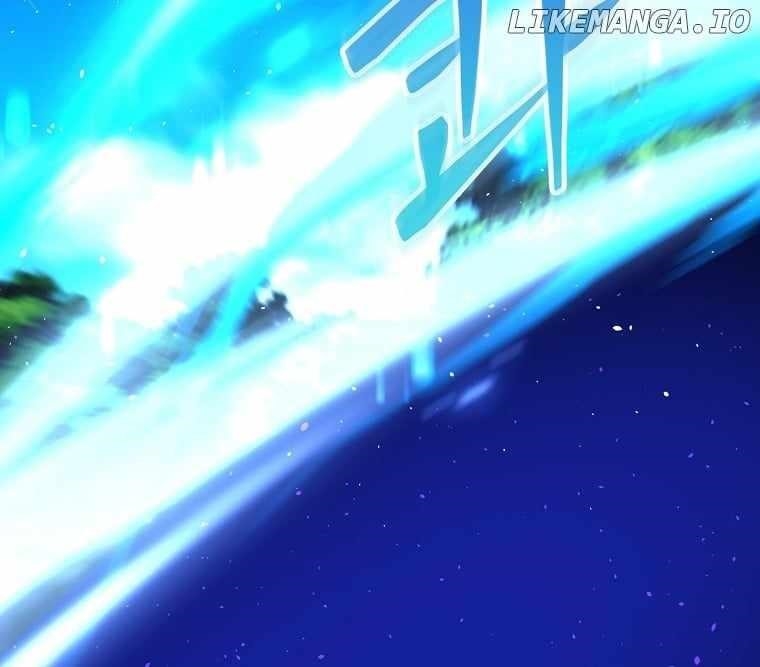 I Was Reincarnated as a Brilliant Genius of a Prestigious Lineage Chapter 27 - Page 146