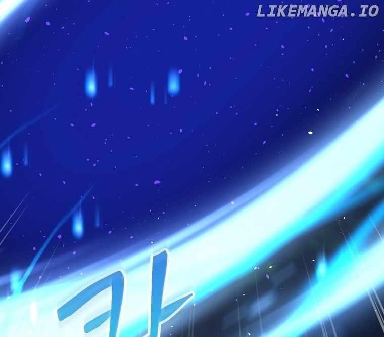 I Was Reincarnated as a Brilliant Genius of a Prestigious Lineage Chapter 27 - Page 147