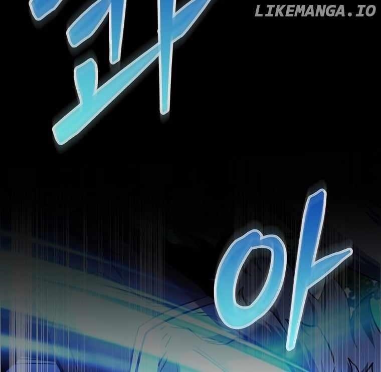 I Was Reincarnated as a Brilliant Genius of a Prestigious Lineage Chapter 27 - Page 154