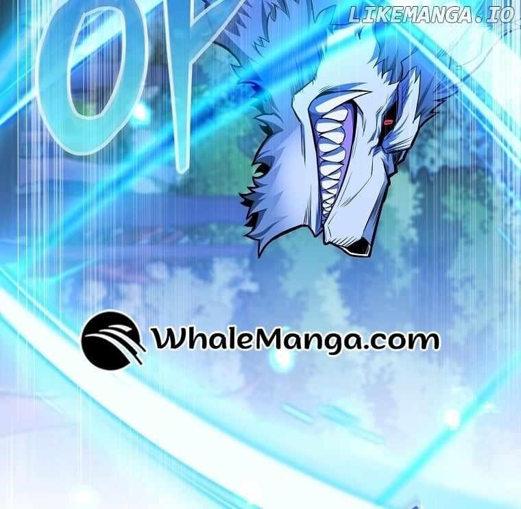 I Was Reincarnated as a Brilliant Genius of a Prestigious Lineage Chapter 27 - Page 156