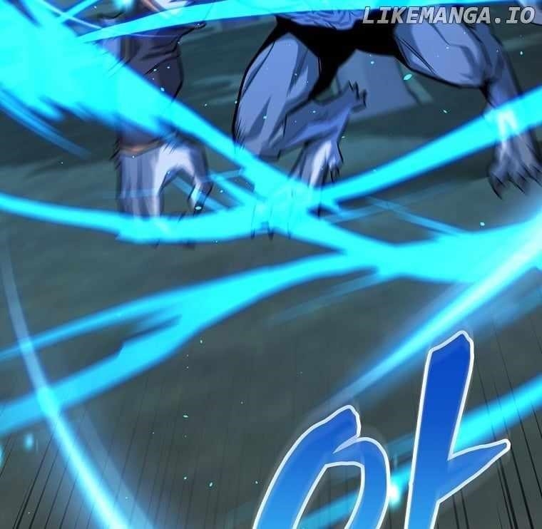 I Was Reincarnated as a Brilliant Genius of a Prestigious Lineage Chapter 27 - Page 166