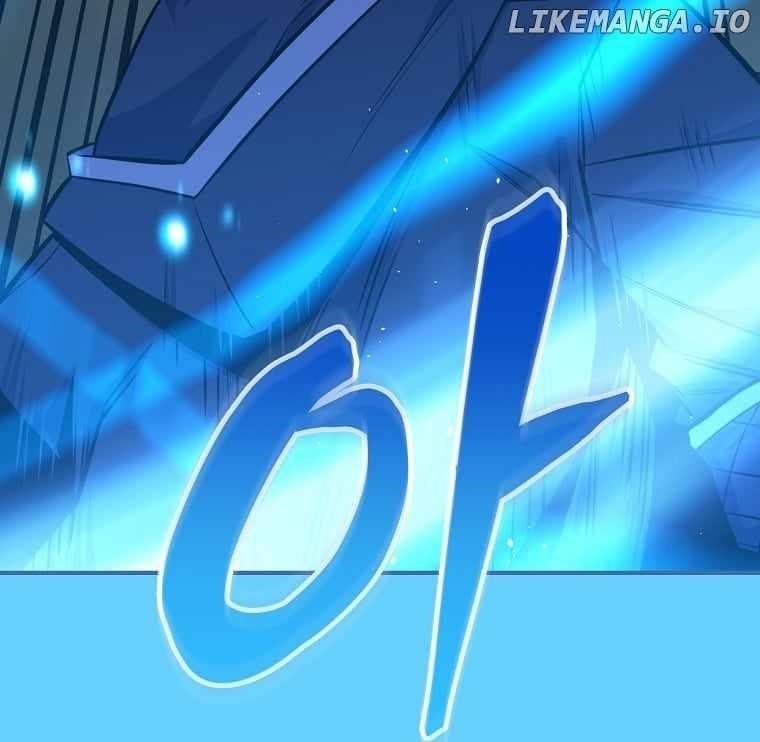 I Was Reincarnated as a Brilliant Genius of a Prestigious Lineage Chapter 27 - Page 168