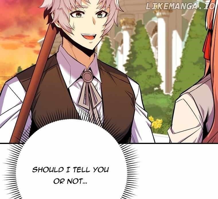 I Was Reincarnated as a Brilliant Genius of a Prestigious Lineage Chapter 27 - Page 17