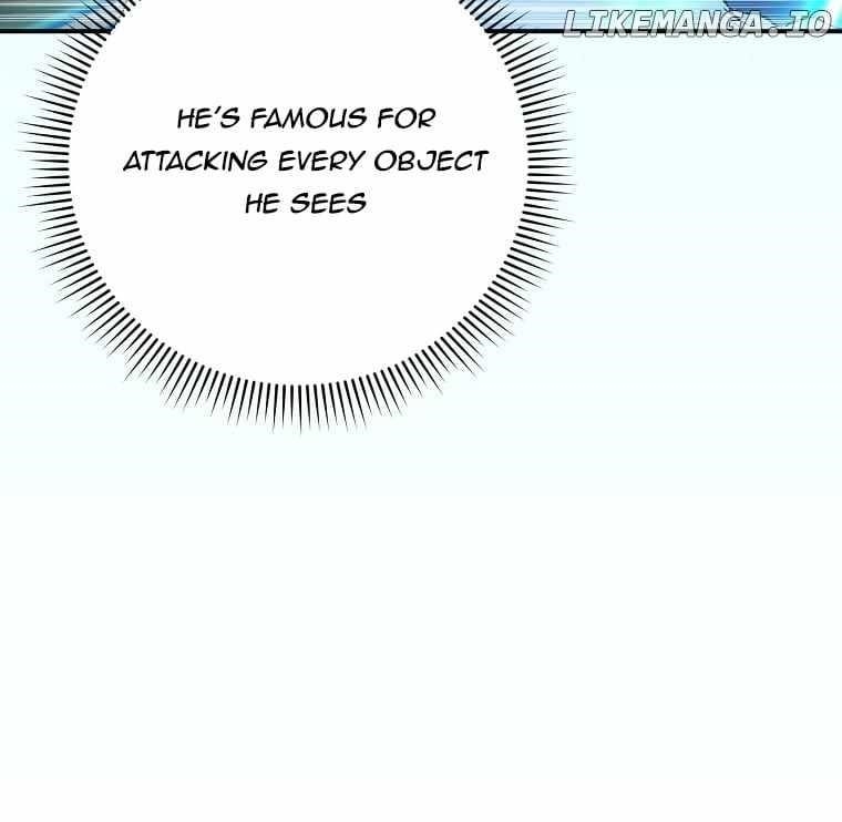 I Was Reincarnated as a Brilliant Genius of a Prestigious Lineage Chapter 27 - Page 172