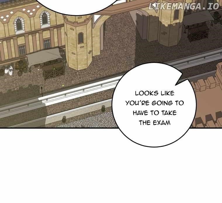 I Was Reincarnated as a Brilliant Genius of a Prestigious Lineage Chapter 27 - Page 24