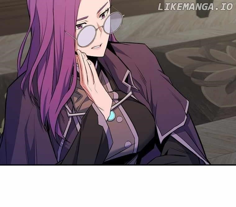 I Was Reincarnated as a Brilliant Genius of a Prestigious Lineage Chapter 27 - Page 31