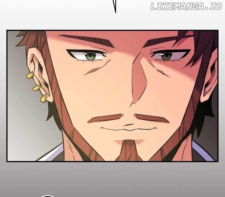 I Was Reincarnated as a Brilliant Genius of a Prestigious Lineage Chapter 27 - Page 35