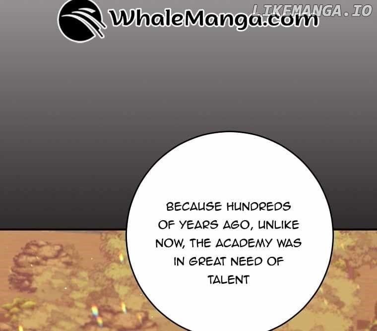 I Was Reincarnated as a Brilliant Genius of a Prestigious Lineage Chapter 27 - Page 36