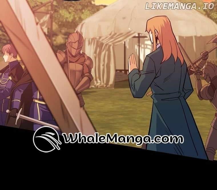 I Was Reincarnated as a Brilliant Genius of a Prestigious Lineage Chapter 27 - Page 39