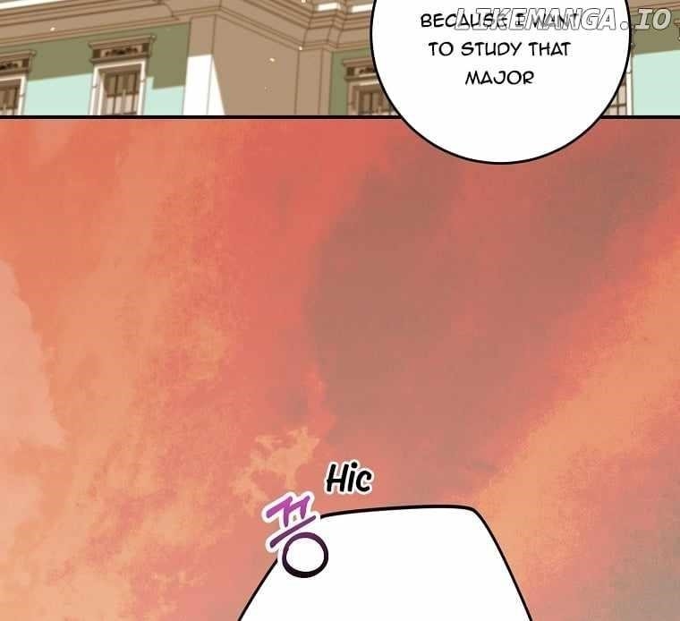 I Was Reincarnated as a Brilliant Genius of a Prestigious Lineage Chapter 27 - Page 4