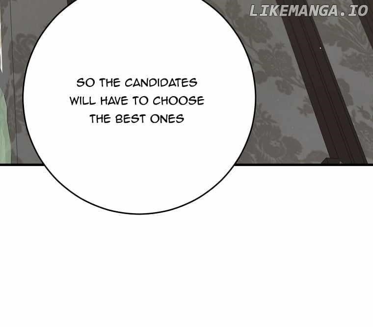 I Was Reincarnated as a Brilliant Genius of a Prestigious Lineage Chapter 27 - Page 42