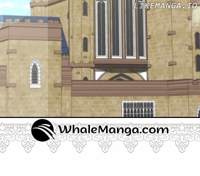 I Was Reincarnated as a Brilliant Genius of a Prestigious Lineage Chapter 27 - Page 49